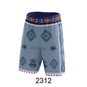 7 Lakes Galaxy Blue  - (0223-2312)