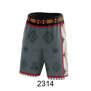 7 Lakes Magma Grey  - (0223-2314)