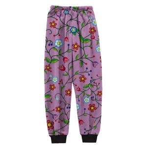 Pink Anishinaabe - (1415-2596)