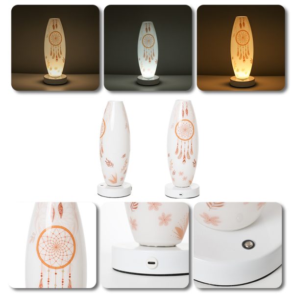 Diya Touch Lamp Box (Combo 1) - Image 3