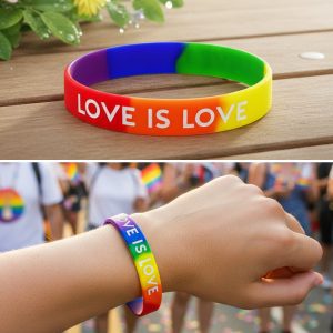 LGBTQ-21