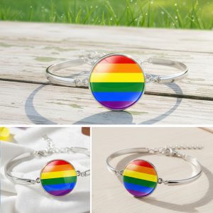 LGBTQ-22