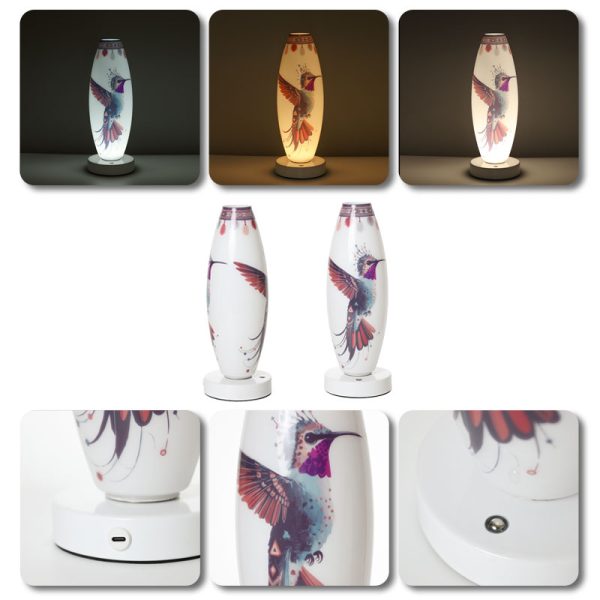 Diya Touch Lamp Box (Combo 2) - Image 2