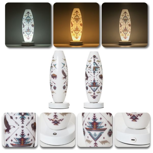 Diya Touch Lamp Box (Combo 2) - Image 5