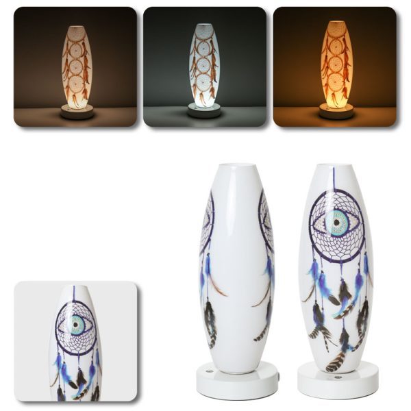 Diya Touch Lamp Box (Combo 3) - Image 4