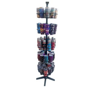 NT Drink Rack