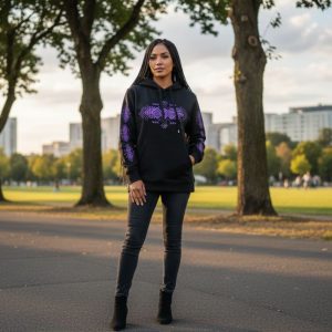 0277-B-PU