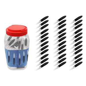 jar 6 32pcs