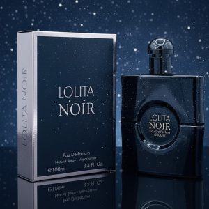 Lolita Noir For Women - 100ml