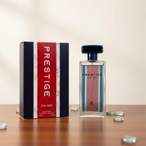 Prestige Pour Homme for Men (FRG-1500)