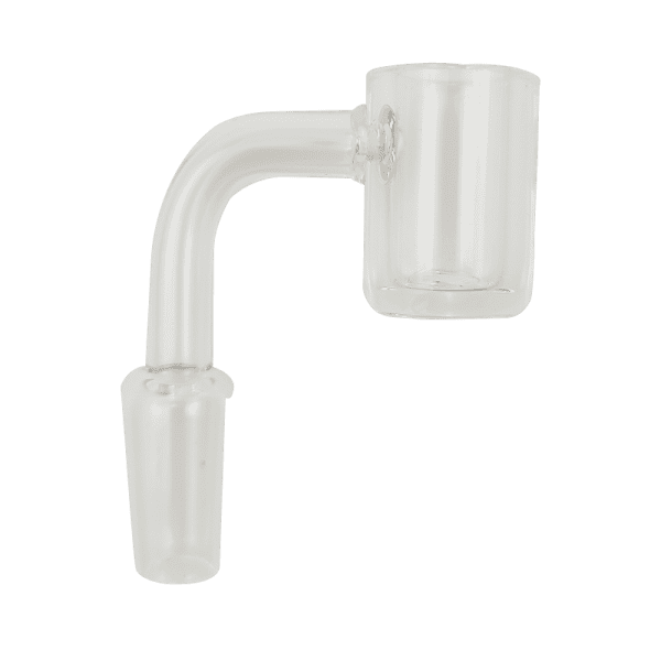 14mm Quartz Banger-(CO09)