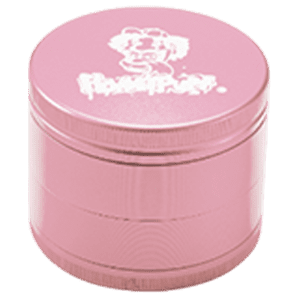 P1239-02 - Pink