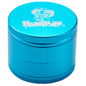 P1239-03 - Blue