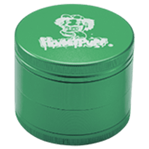 P1239-05 - Green