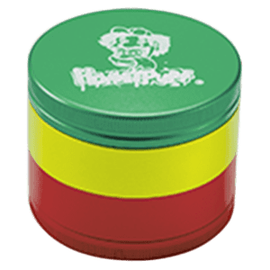 P1239-06 - Rasta
