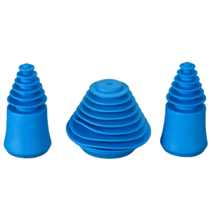 P1313 A - Blue
