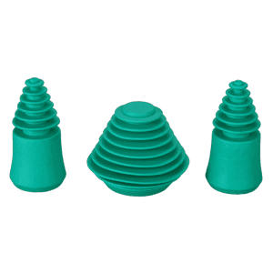 P1313 C - Green