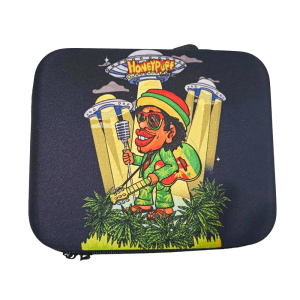 HoneyPuff Smoking Gift Set (SET-3015D)