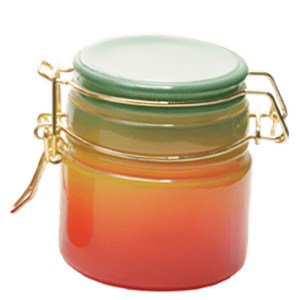 SMKZ 140 - 90ml
