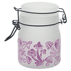 SMKZ 142 - 150ml