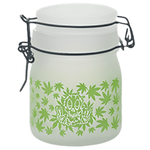 SMKZ 144 - 150ml