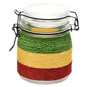 SMKZ 146 - 150ml