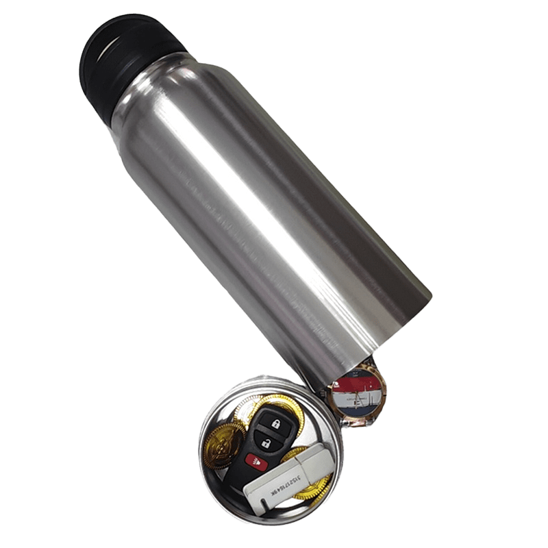 720ml Thermos bottle with Handle lid (SMKZ 150)