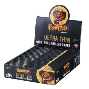 Ultra Thin (P1180-01)