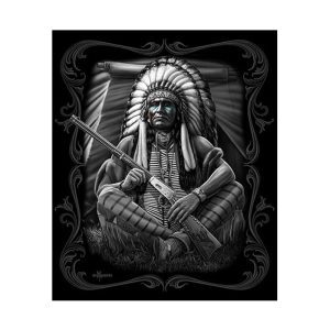 01ANATIVEDQ01