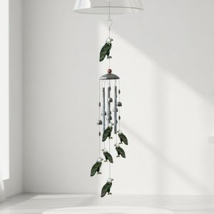 Eagle Wind Chime (1031-EG)