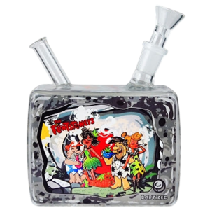 TVWP-001