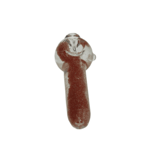 HP-M0005 Color-Red