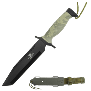 SE-676TC