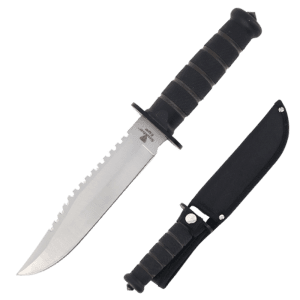 SE-8108W-5