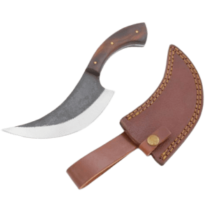 SM-26