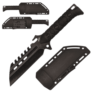T25147BK