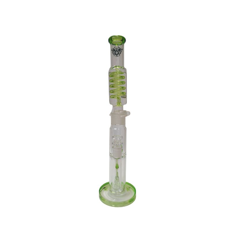 Xtreme Glycer Recycler - Green (TDO-010) - Image 3