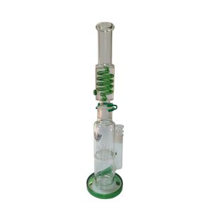 TDO-033