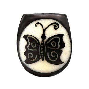 TG-0104 BUTTERFLY