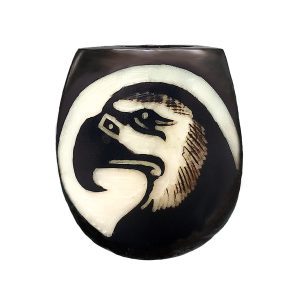 TG-0133 EAGLE