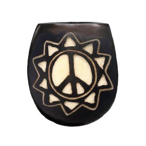 TG-0401 PEACE SUN