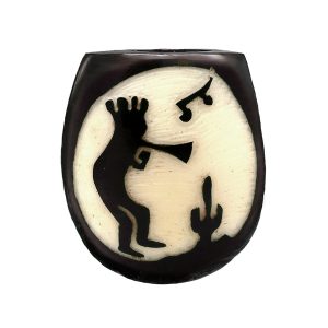 TG-0403 KOKOPELLI