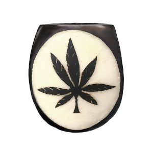 TG-0404 LEAF
