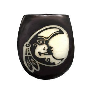 TG-0409 MOON