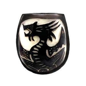 TG-0411 DRAGON