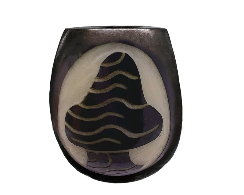 TG-0412-SHROOM-2