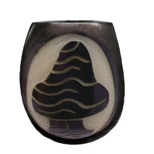TG-0412-SHROOM-2