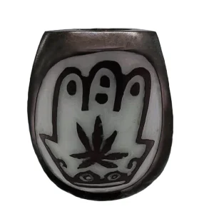 TG-0415-HAMSA-POT-LEAF