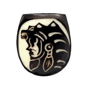TG-0901 BEAR CHIEF