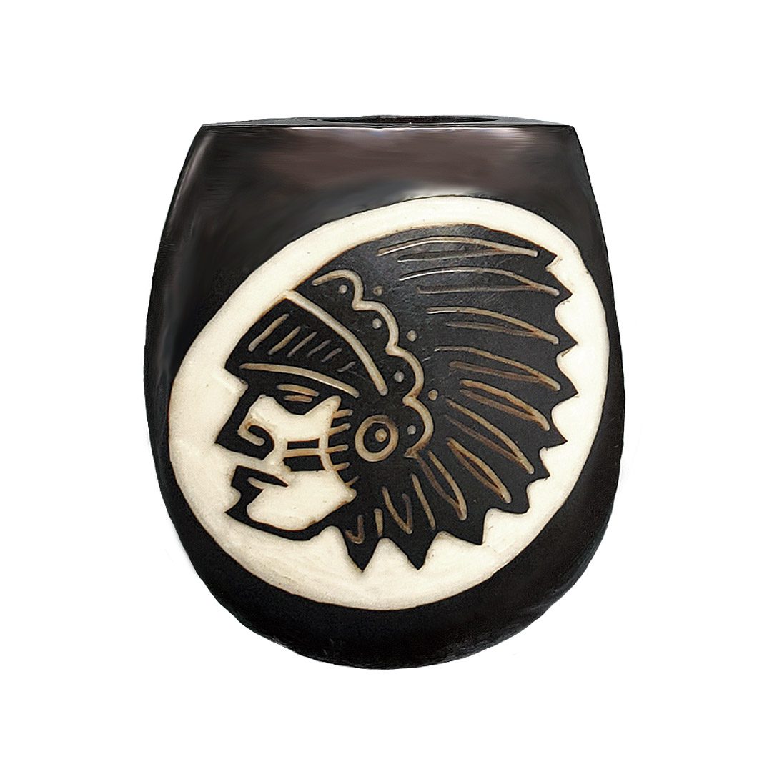 TG-0902 CHIEF